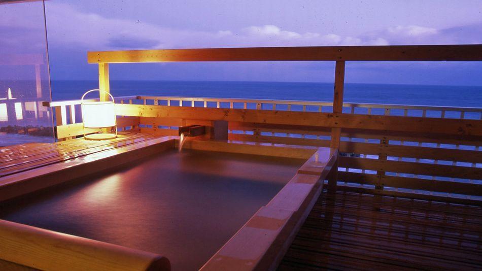 Hotel Hakusen Yonago Exterior foto