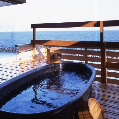 Hotel Hakusen Yonago Exterior foto